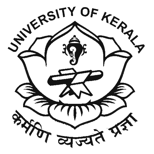 Kerala University