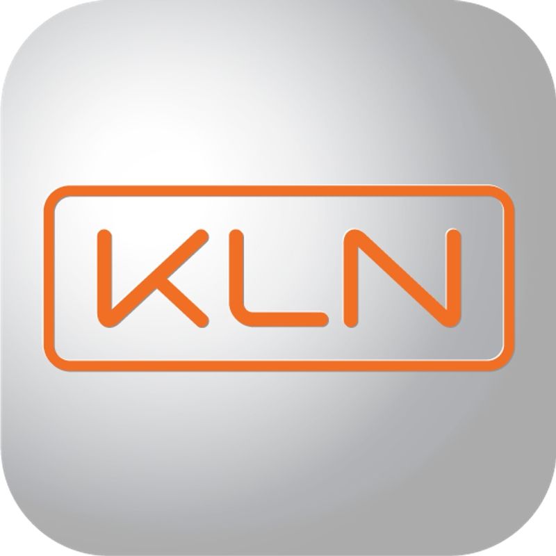 Kerry Logistics Network