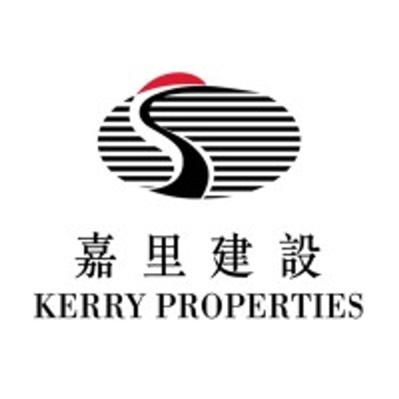 Kerry Properties