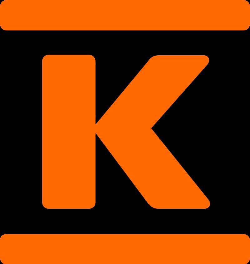 Kesko