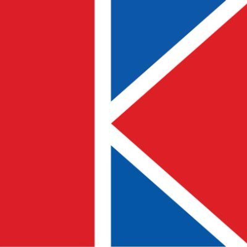 Kewaunee Scientific Corporation