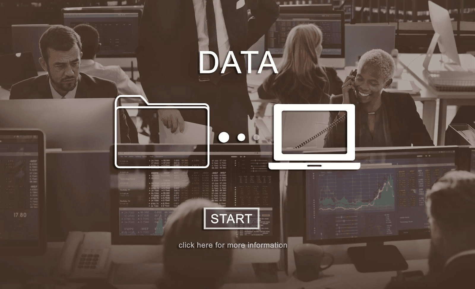 Key Data Engineering Techniques for Enhanced Performance and Reliability