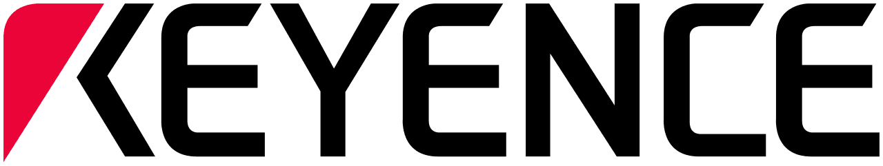 Keyence