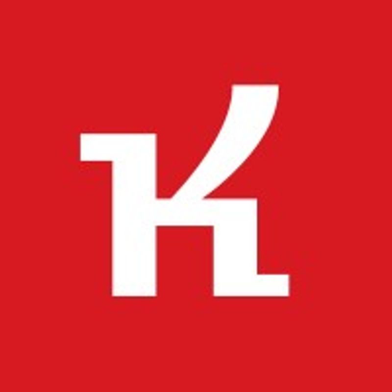 Khaitan Chemicals Fertilizer