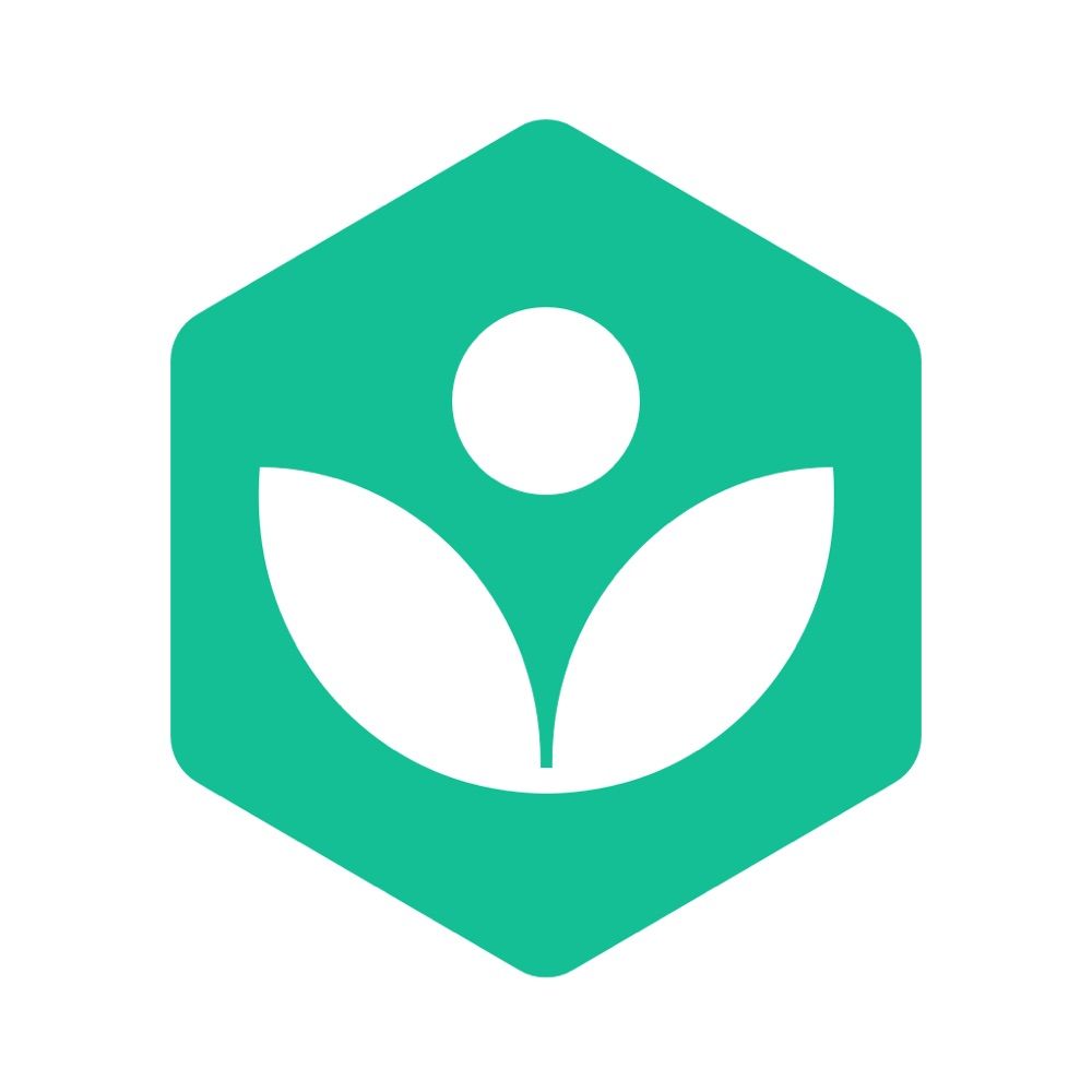 Khan Academy
