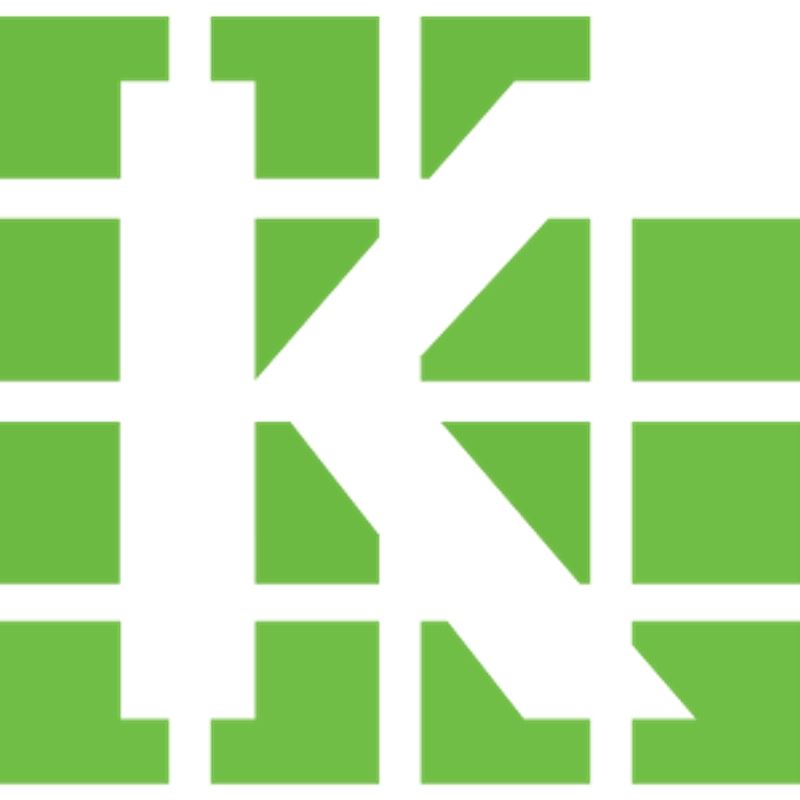 Killam Apartment REIT