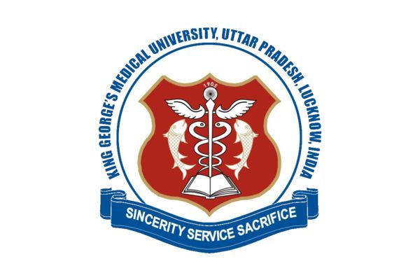 King George's Medical University