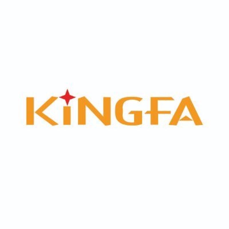 Kingfa Science Technology (I