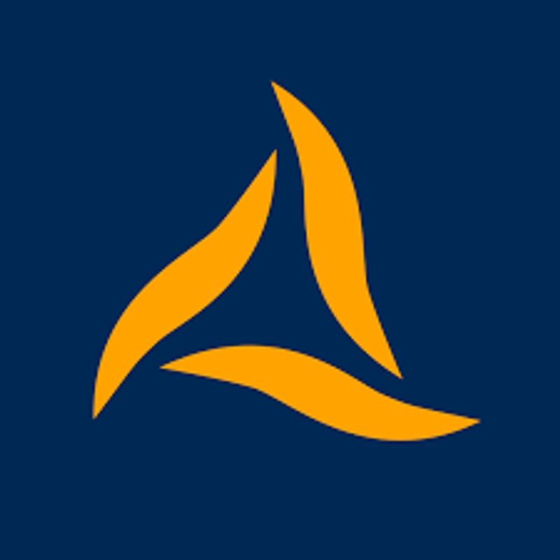 Kinsale Capital Group