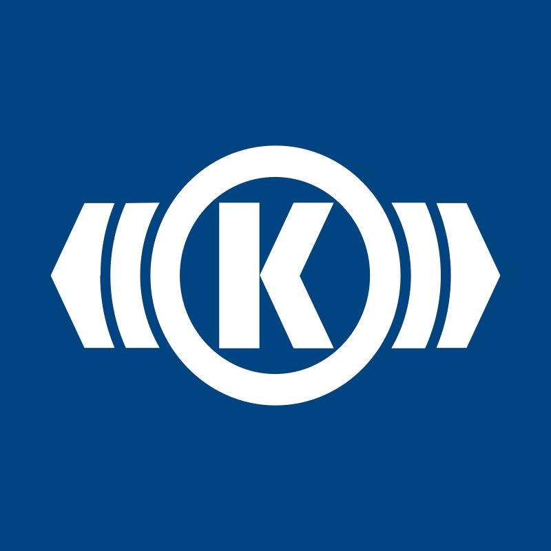Knorr-Bremse
