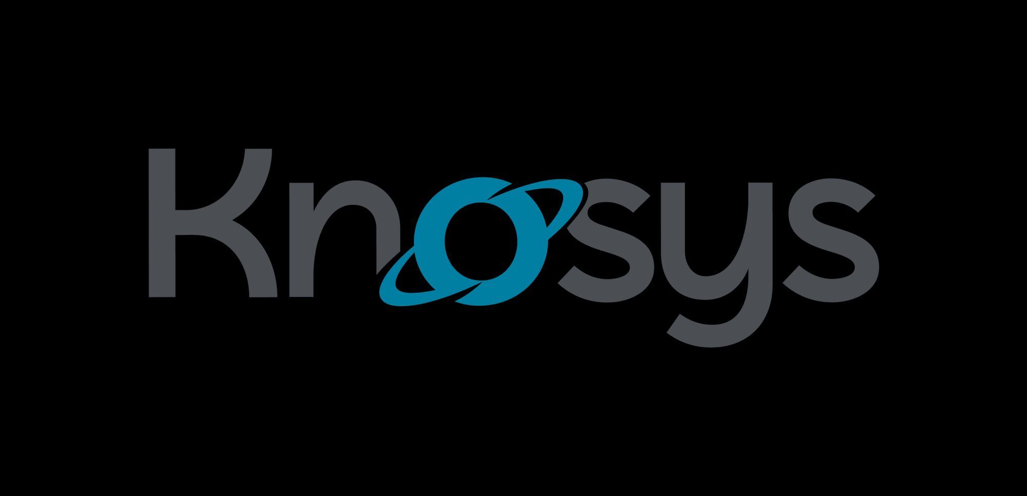 Knosys