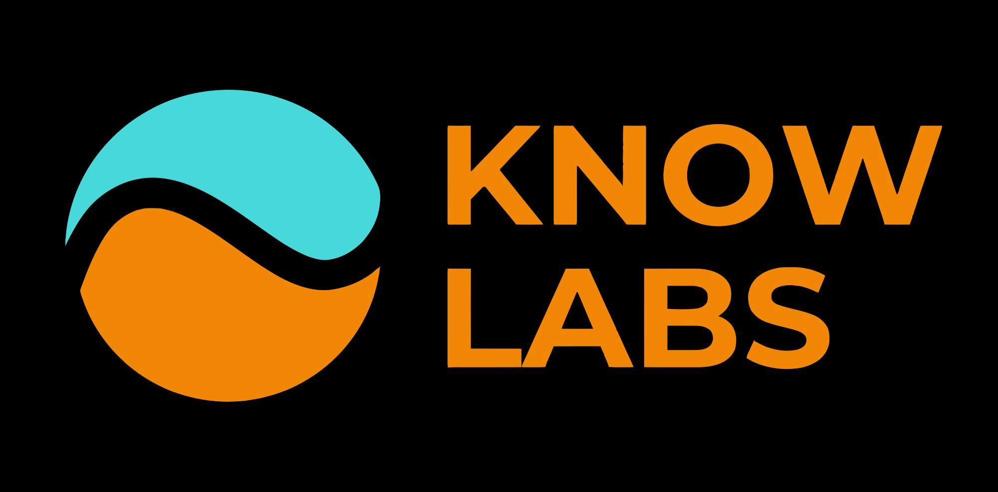 Know Labs