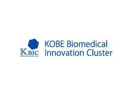Kobe Biomedical Innovation Cluster
