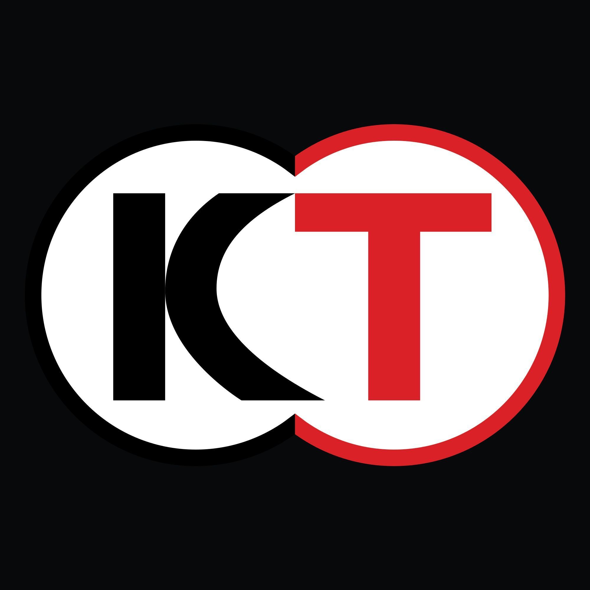 Koei Tecmo