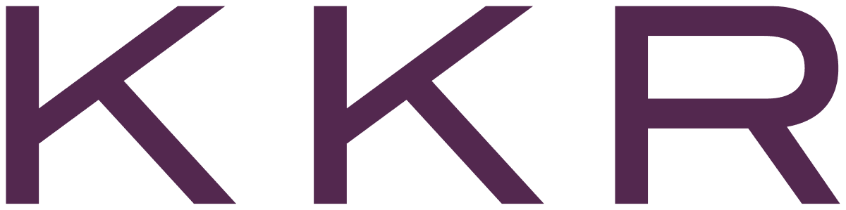 KKR and Co.