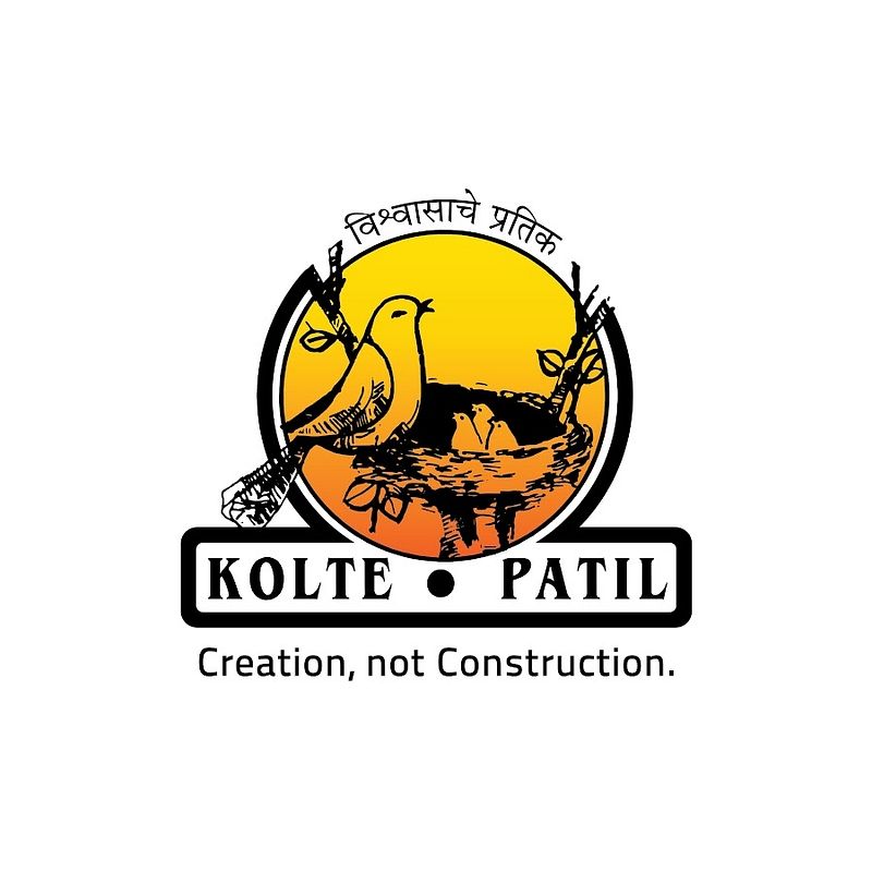 Kolte-Patil Developers