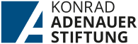 Konrad-Adenauer-Stiftung (KAS)