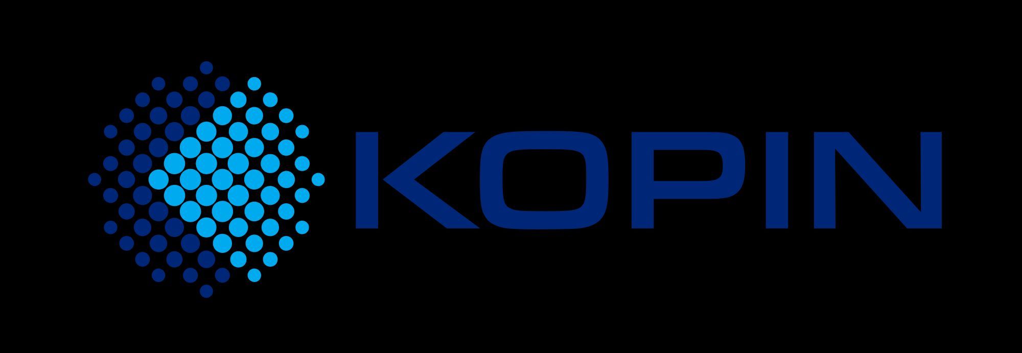 Kopin Corporation