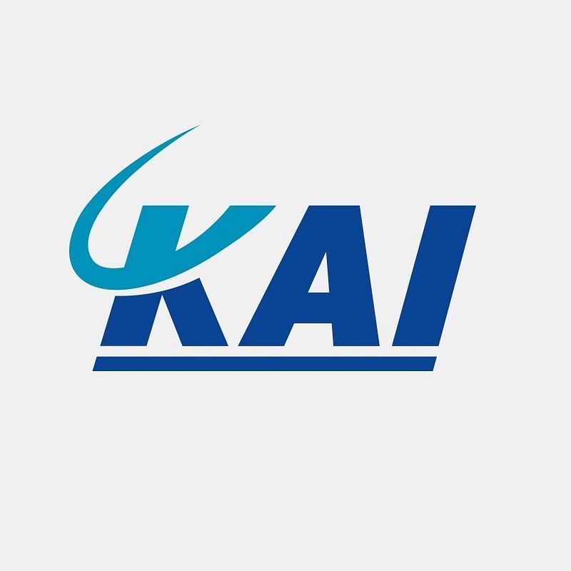 Korea Aerospace Industries