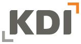 Korea Development Institute (KDI)