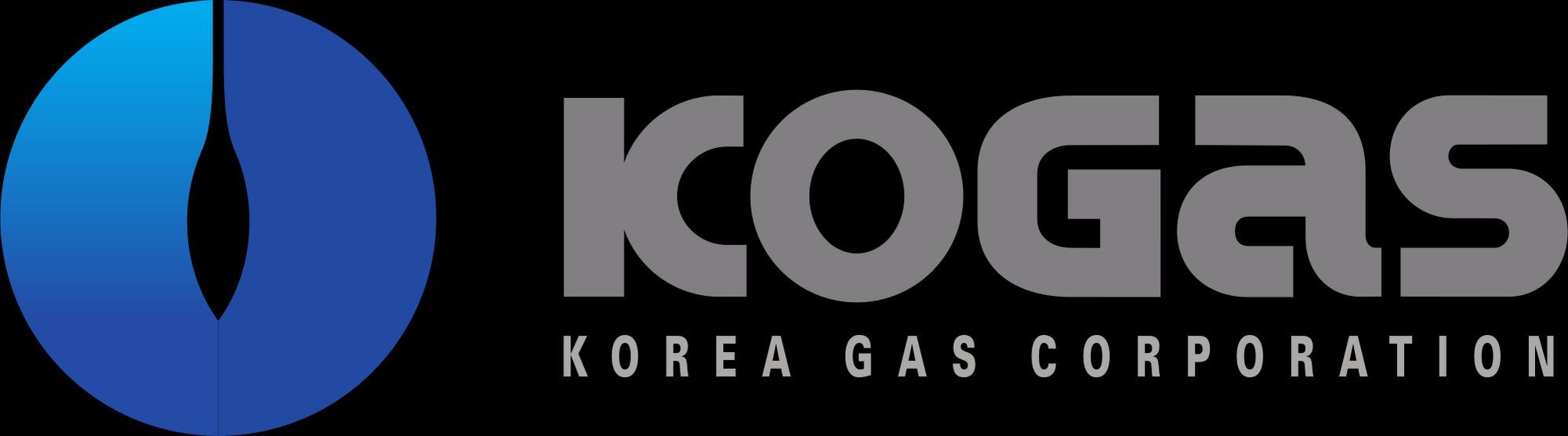 Korea Gas
