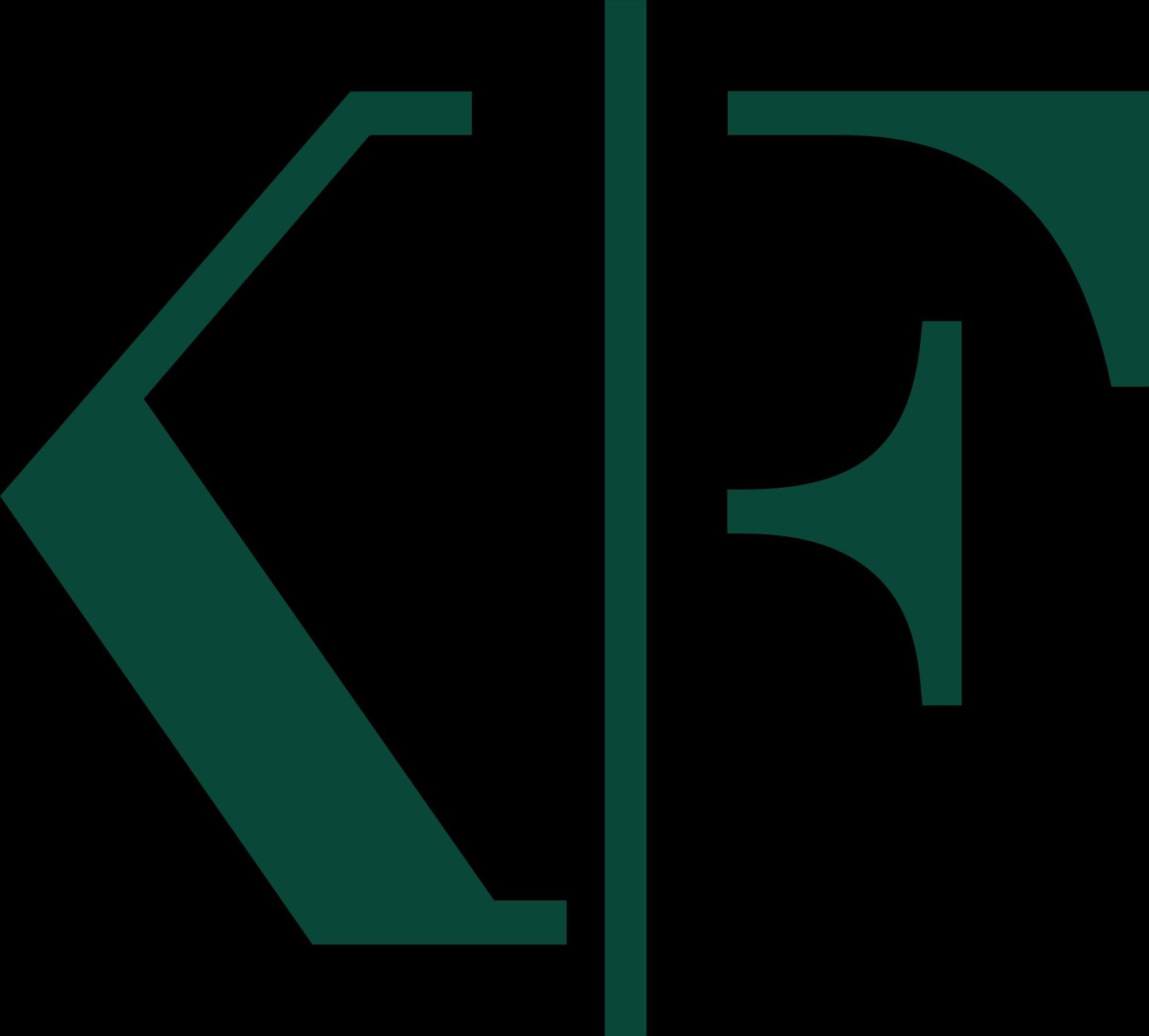 Korn Ferry
