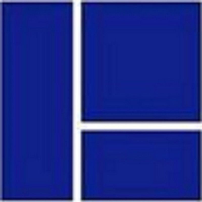 Kozo Keikaku Engineering