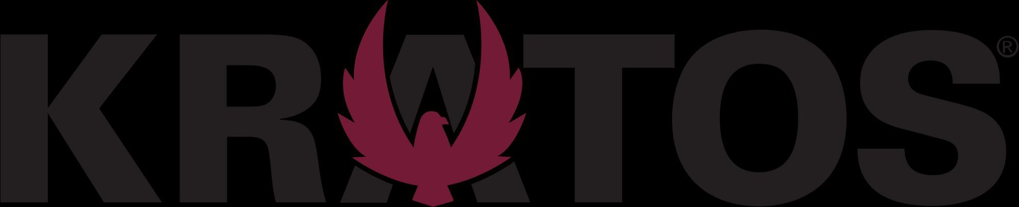 Kratos Defense and Security Solutions