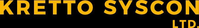 Kretto Syscon