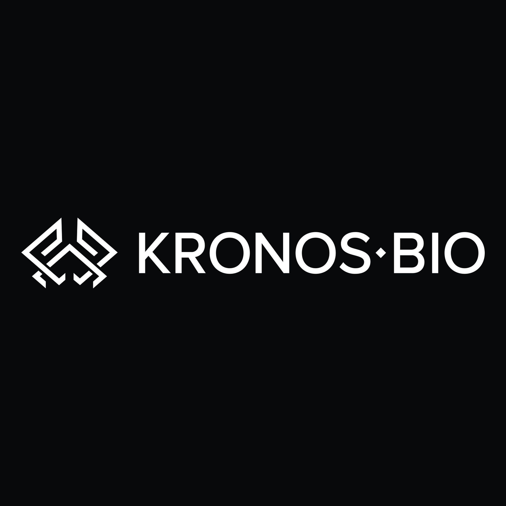 Kronos Bio