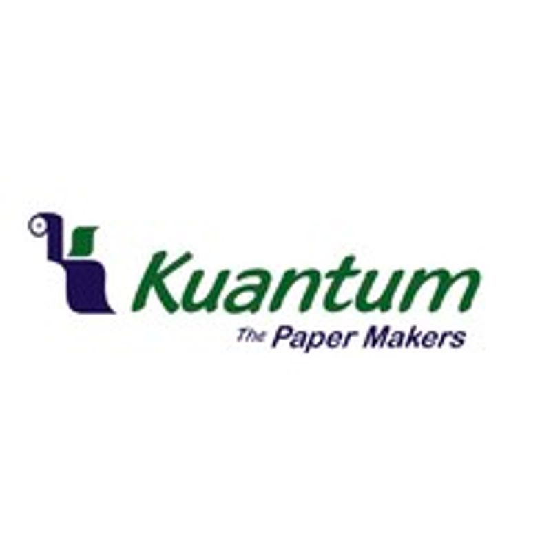 Kuantum Papers