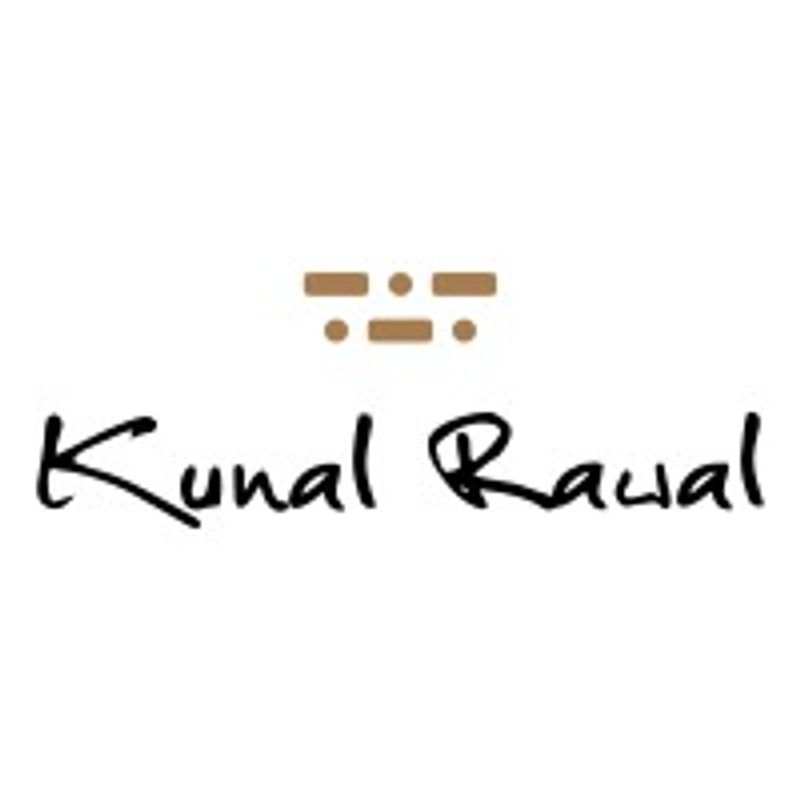 Kunal Rawal