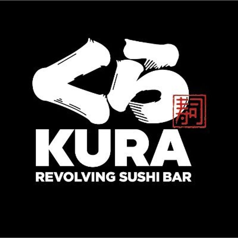 Kura Sushi USA