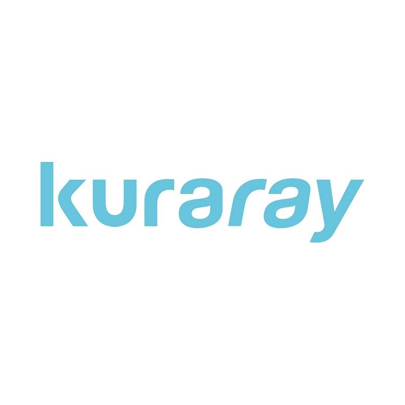 Kuraray