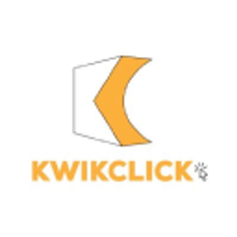 Kwik