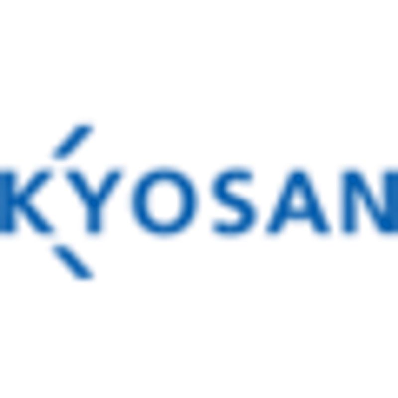 Kyosan Electric Manufacturing