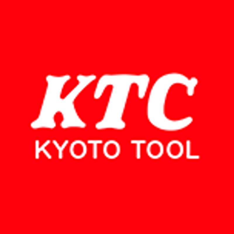 Kyoto Tool