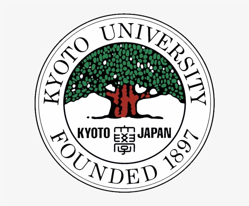 Kyoto University