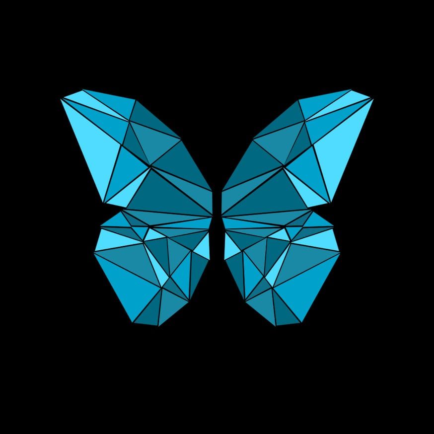 Lebanese Association For Digital Transformation