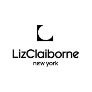 Liz Claiborne