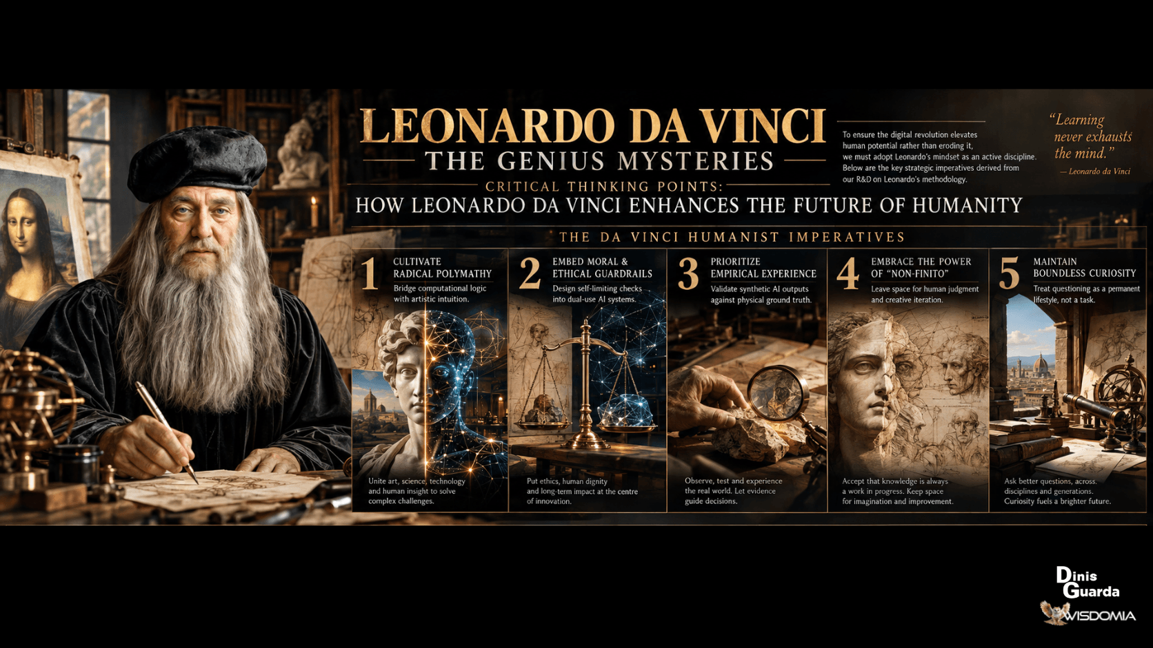 LEONARDO DA VINCI THE GENIUS MYSTERIES.png
