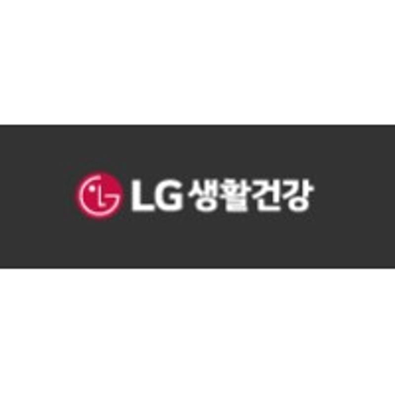 LG Household and Health Care