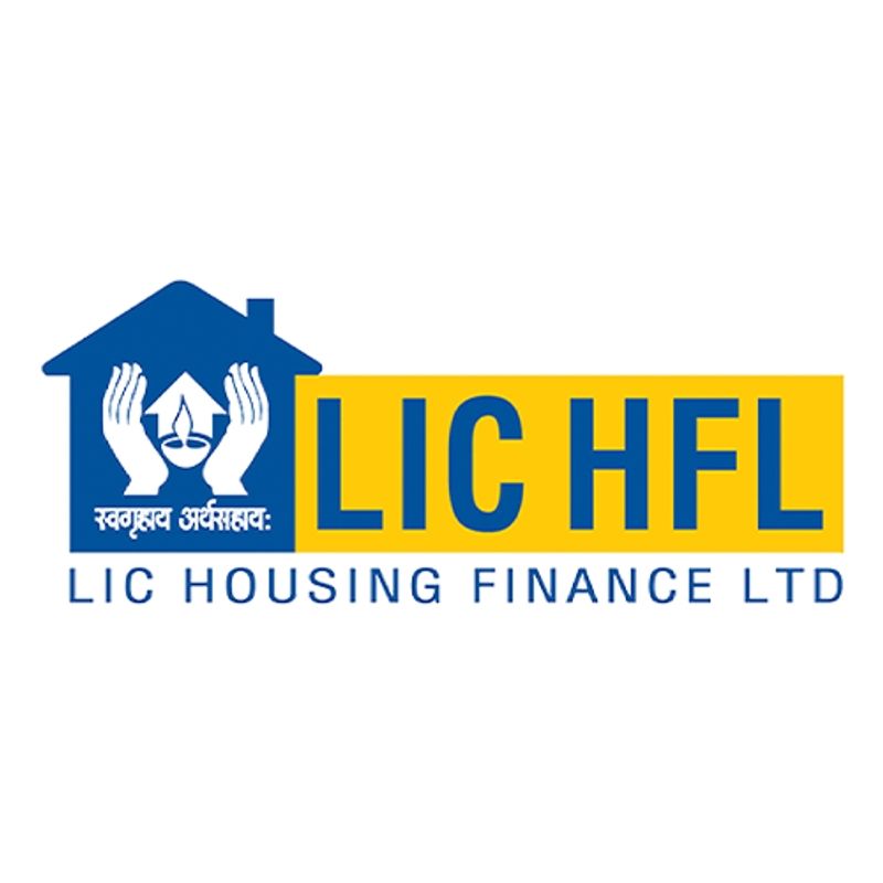 LIC Housing Finance