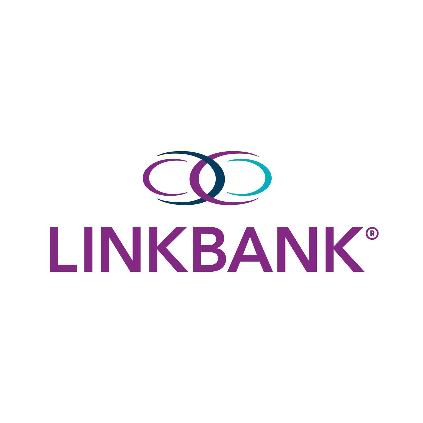 LINKBANCORP