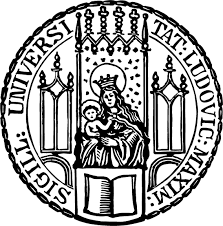 Ludwig-Maximilians-Universität München