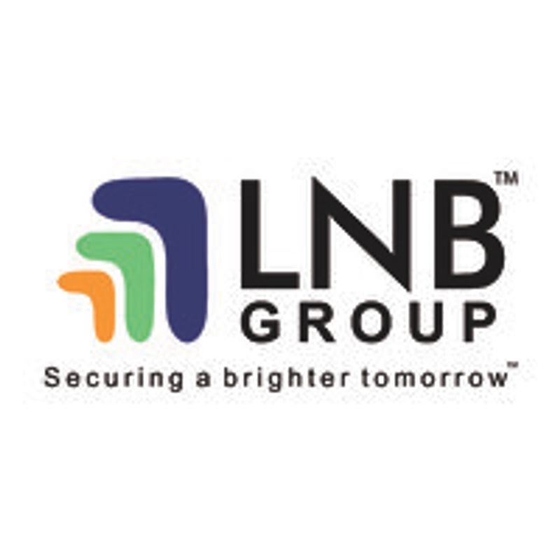 LNB group
