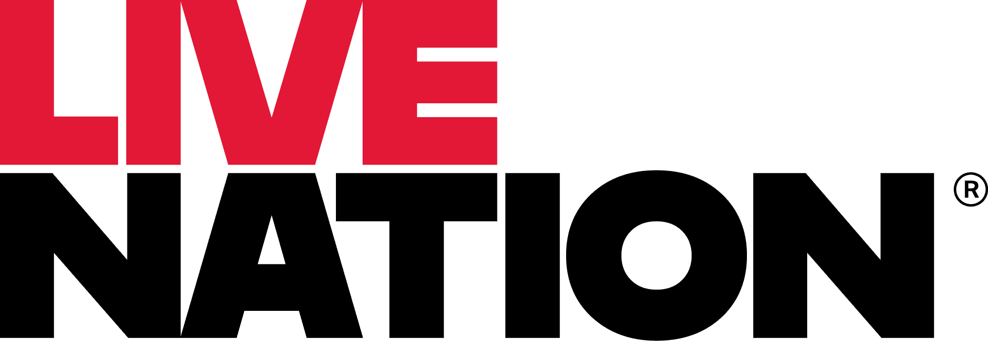 Live Nation