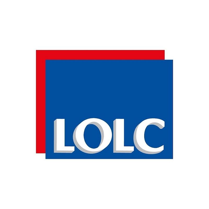 LOLC