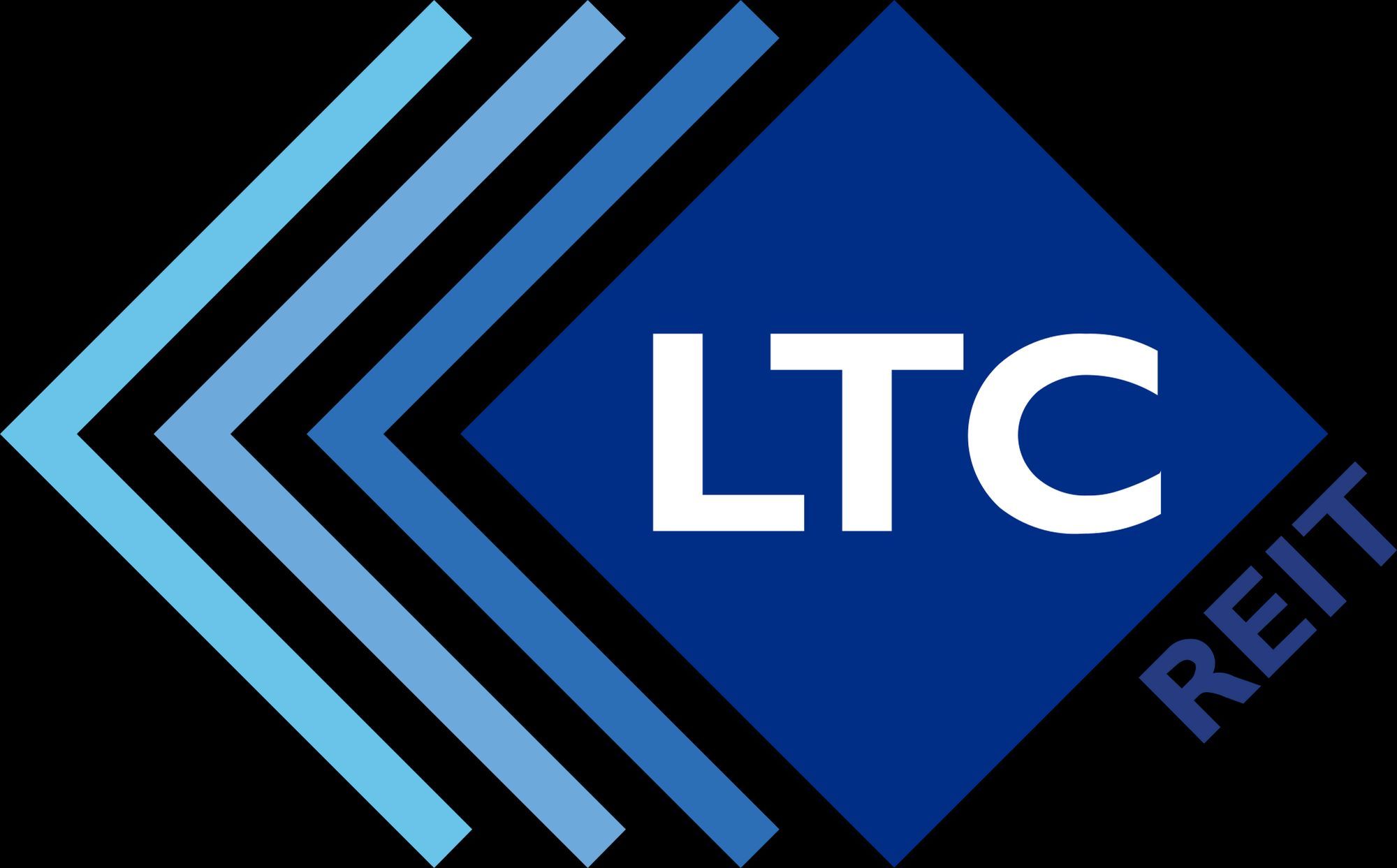 LTC Properties