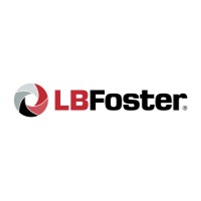 L.B. Foster